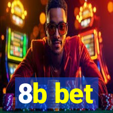 8b bet